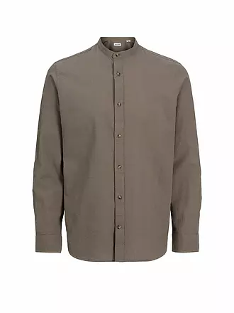 JACK & JONES | Hemd JJESUMMER | 